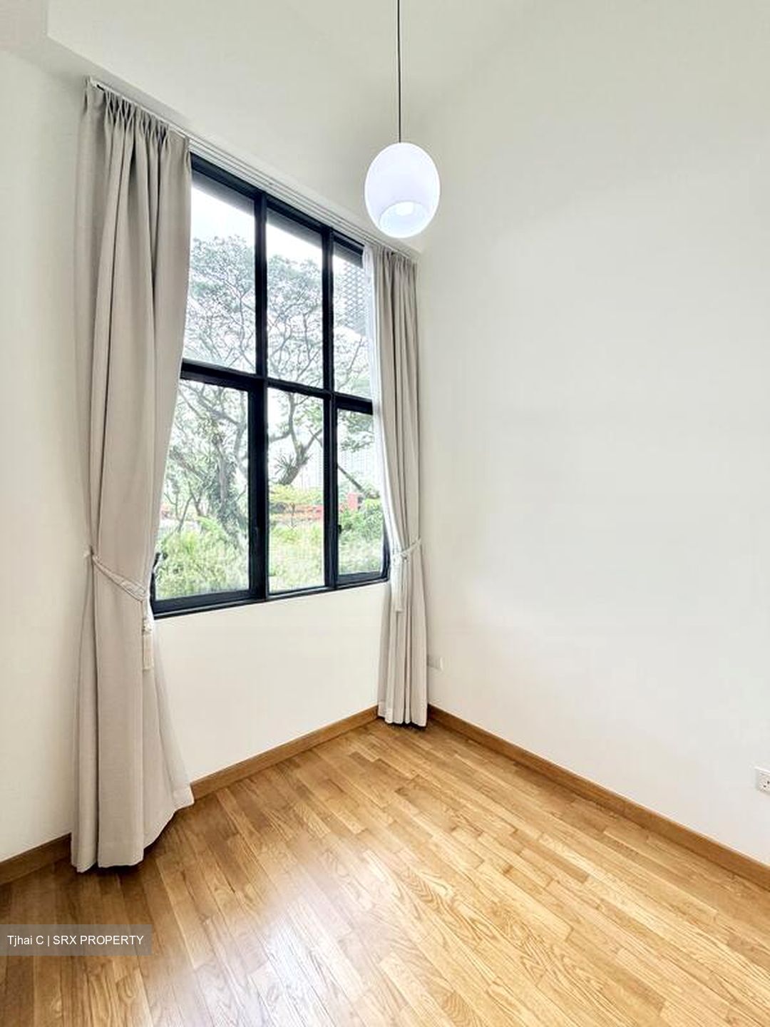 Alex Residences (D3), Apartment #524905611